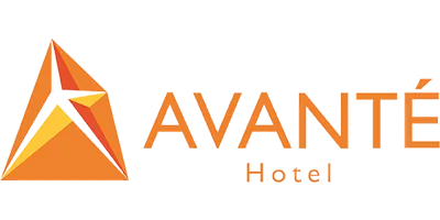 Avante Hotel 1 Avante Hotel 1
