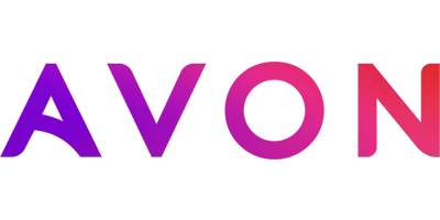Avon 1 Avon 1