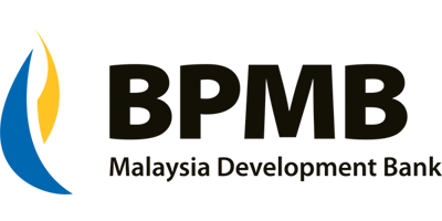 BPMB 1 BPMB 1