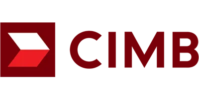 CIMB 1 CIMB 1