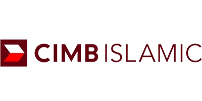 CIMB Islamic 1 CIMB Islamic 1