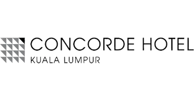 Concorde Hotel KL 1 Concorde Hotel KL 1