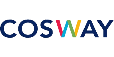 Cosway 1 Cosway 1