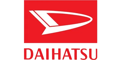 Daihatsu 1 Daihatsu 1