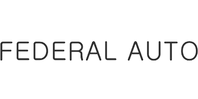 Federal Auto 1 Federal Auto 1
