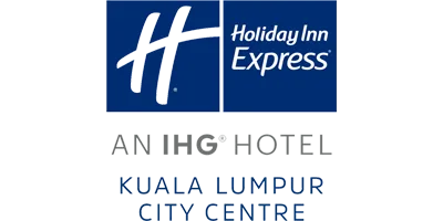 Holiday Inn Express 1 Holiday Inn Express 1