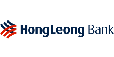 HongLeong Bank 1 HongLeong Bank 1