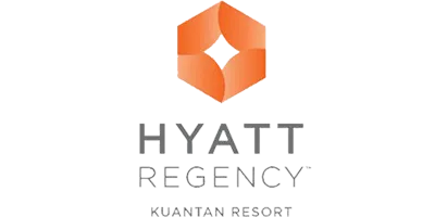 Hyatt Regency 1 Hyatt Regency 1