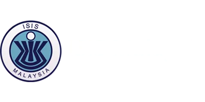 ISIS 1 ISIS 1