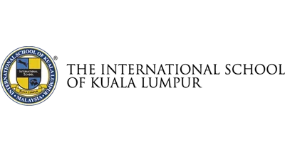 ISKL 1 ISKL 1