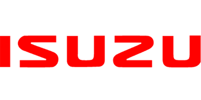 Isuzu 1 Isuzu 1