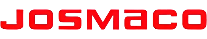 JOSMACO SDN BHD