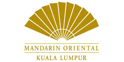Mandarin Oriental 1 Mandarin Oriental 1