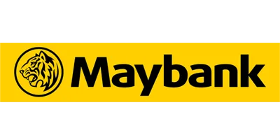 Maybank 1 Maybank 1
