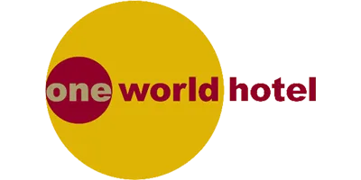 One World 1 One World 1