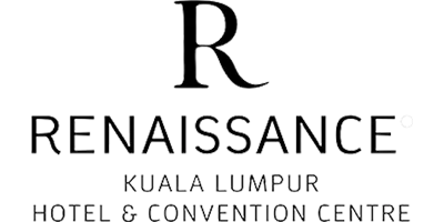 Renaissance KL 1 Renaissance KL 1
