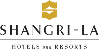 Shangri-La Hotels 1 Shangri-La Hotels 1