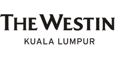 The Westin KL 1 The Westin KL 1