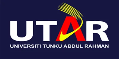 UTAR 1 UTAR 1