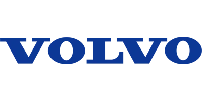 Volvo 1 Volvo 1