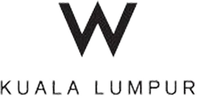 W KL 1 W KL 1