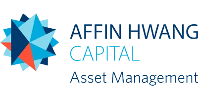 Affin Hwang Capital Affin Hwang Capital