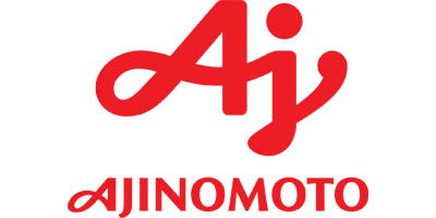 Ajinomoto Ajinomoto