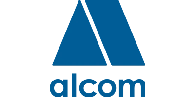 Alcom Alcom