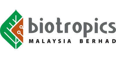 Biotropis Biotropis