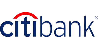CITIBANK 2 CITIBANK 2