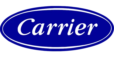 Carrier Carrier