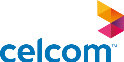 Celcom Celcom