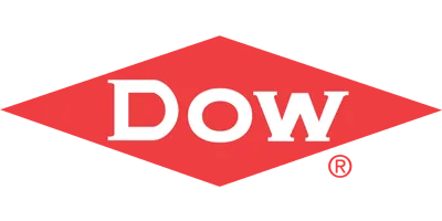DOW DOW