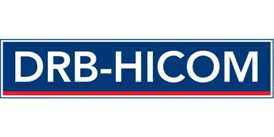 DRB-HICOM DRB-HICOM