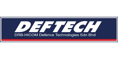 Deftech Deftech