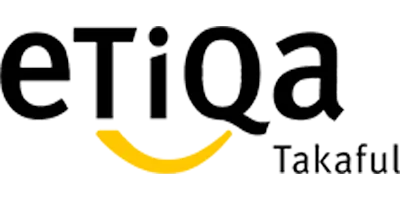 Etiqa Talaful Etiqa Talaful