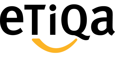 Etiqa Etiqa