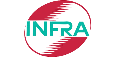 Infra Infra