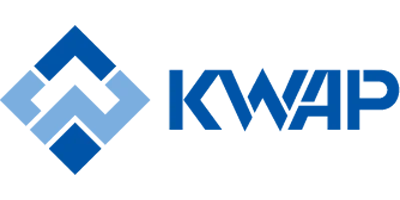 KWAP KWAP