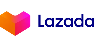 LAZADA LAZADA