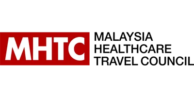 MHTC MHTC