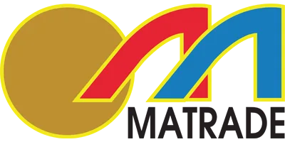 Matrade Matrade