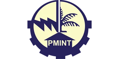 PMint PMint