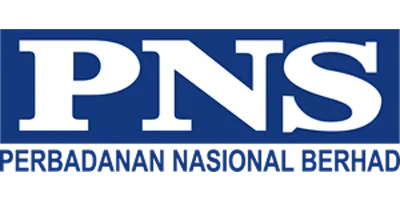 PNS PNS
