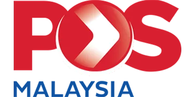 POS Malaysia POS Malaysia