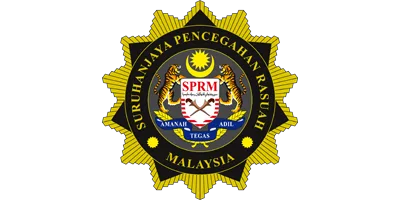 SPR SPR