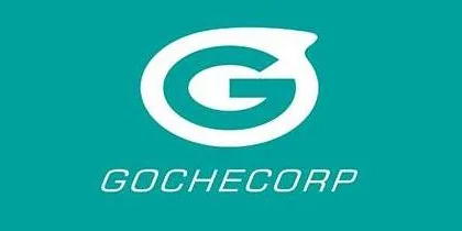 GERVES-CORPORATION GERVES-CORPORATION