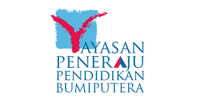 yayasan yayasan